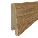 Project Floors Sockelleiste SO 3060 Baseboards