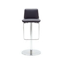 Rolf Benz Contract Rolf Benz 226 Gastronomy Seating