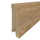 Project Floors Sockelleiste SO 3065 Baseboards
