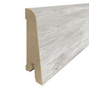 Project Floors Sockelleiste SO 3070 Baseboards