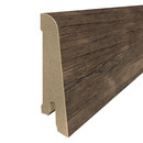 Project Floors Sockelleiste SO 3077 Baseboards