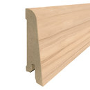 Project Floors Sockelleiste SO 3500 Baseboards