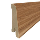Project Floors Sockelleiste SO 3520 Baseboards