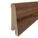 Project Floors Sockelleiste SO 3530 Baseboards