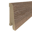 Project Floors Sockelleiste SO 3610 Baseboards