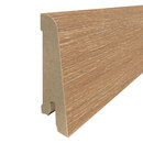 Project Floors Sockelleiste SO 3615 Baseboards