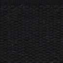 Arkad Black 5001 Kasthall
