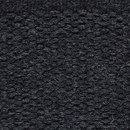 Arkad Natural Black 5007 Kasthall