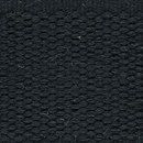 Arkad Cool Black 5009 Kasthall