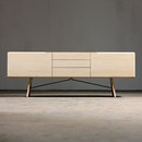 Artisan Tesa Sideboard Storage / Filing Storage / Shelving