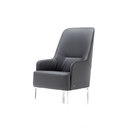 Rolf Benz Contract Rolf Benz 236 Asientos Espera / lounge