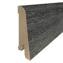 Project Floors Sockelleiste SO 3620 Baseboards