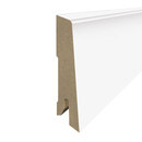 Project Floors Sockelleiste SO 1001 Baseboards
