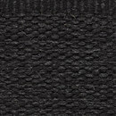 Arkad Midnight Black 9534 Kasthall