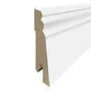 Project Floors Sockelleiste SO 1002 Baseboards