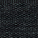 Arkad Almost Black 9537 Kasthall