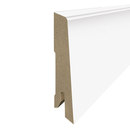 Project Floors Sockelleiste SO 1003 Baseboards