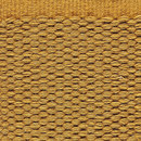 Arkad Mustard 4004 Kasthall