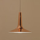 Oluce Kin | 479 Luminaires suspendus