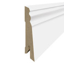 Project Floors Sockelleiste SO 1004 Baseboards