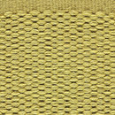 Arkad Pastel Lime 4008 Kasthall