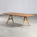 Artisan Tesa Table Conférence / Réunion Tables