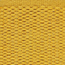 Arkad Yellow 4010 Kasthall