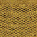 Arkad Autumn Yellow 4014 Kasthall