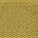 Arkad Lemon 4015 Kasthall