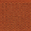 Arkad Golden Orange 1006 Kasthall