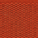 Arkad Dark Orange 1007 Kasthall
