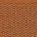 Arkad Carrot 4001 Kasthall