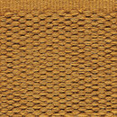 Arkad Amber 4003 Kasthall