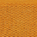 Arkad Sunny Yellow 4011 Kasthall