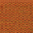Arkad Papaya 9128 Kasthall