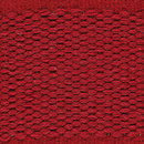 Arkad Red 1003 Kasthall