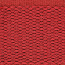 Arkad Coral Red 1004 Kasthall