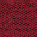 Arkad Royal Red 1009 Kasthall