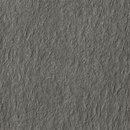 Atlas Concorde Extend Black Strutturato Ceramic Ceramic flooring Ceramics/clay: floor tiles Ceramics/clay: slabs Floor panels Floor tiles