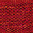 Arkad Sunset 9129 Kasthall