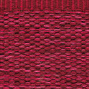 Arkad Rasberry Dream 9130 Kasthall