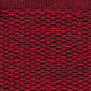 Arkad Summer Berries 9131 Kasthall