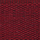 Arkad Brillant Ruby 9132 Kasthall