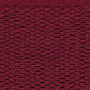 Arkad Dark Cerice 1002 Kasthall
