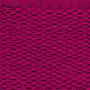 Arkad Magenta 6109 Kasthall
