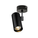 MOLTO LUCE Shooter Ceiling-mounted lights Retail display lights Spotlights