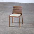 Artisan Torsio Chair Bürostühle / Drehstühle Gastronomie Sitzmöbel Sitzmöbel / Sitzsysteme Wartemöbel / Loungemöbel