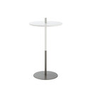 Rolf Benz Contract Rolf Benz 975 Gastronomie Tische