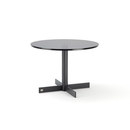 Rolf Benz Contract Rolf Benz 8380 Espace d'attente / Lounge Tables
