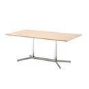 Rolf Benz Contract Rolf Benz 8970 Gastronomy Tables